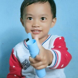 Alfhia Dhira Delfhia Delfhia profile icon