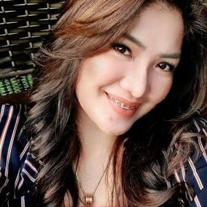 Anah Ranez profile icon