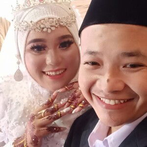 Lucky Ae profile icon