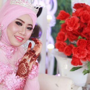 Rinna Gepeng profile icon