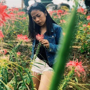 Erl Aguilar profile icon