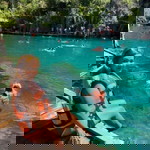 Airah Datu-Langcauon profile icon