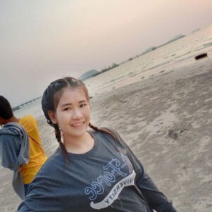 ปู' น้อย profile icon