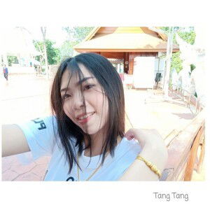 Tang Tang profile icon