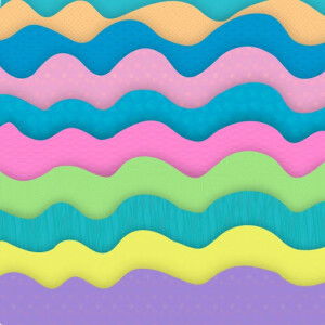 nur sakinah profile icon