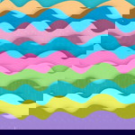 nur sakinah profile icon