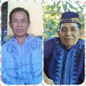 Jubaidah AMalik profile icon