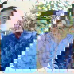 Jubaidah AMalik profile icon