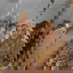 HANS Family profile icon