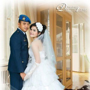 Moorthalytha Meindy Moore profile icon