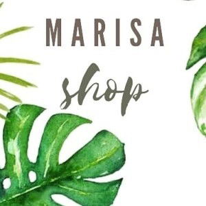 Marisa Zakiya profile icon