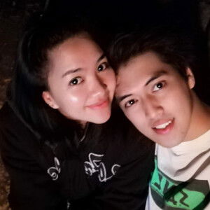 Ja nize profile icon