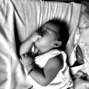 Maria 0424 profile icon