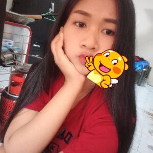 กาญจนา พิมา profile icon