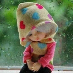 Dolls Dealipanda profile icon