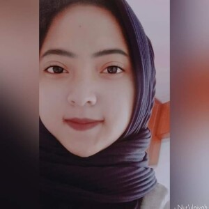 Nur Ulpiyah profile icon