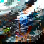 Bbn Mangthong profile icon