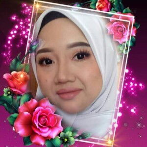 Fiza Na'am profile icon