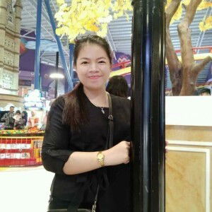 Lulu Artotiana profile icon