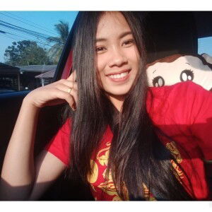 ฟลุ๊ค พิมพ์วิภา profile icon