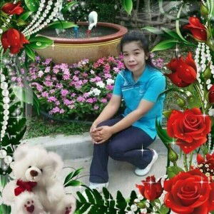 Pui Pui profile icon