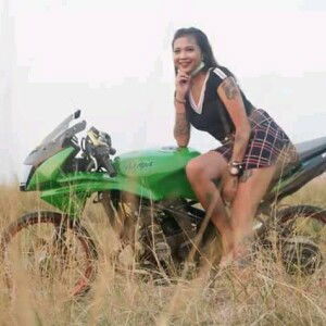 Tiniiz LemonHope profile icon