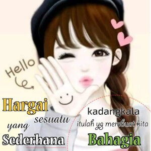 Rai Mie profile icon