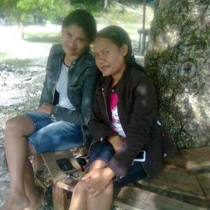 Maryana Kase profile icon