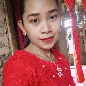 Momy Fellya Mei profile icon