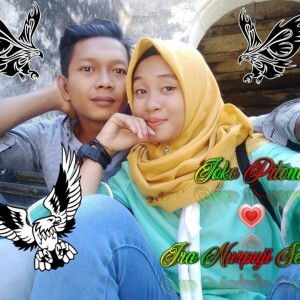 Ira Nurpuji Setiani profile icon