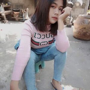 บุ๋ม'มม บิ๋ม'มม profile icon