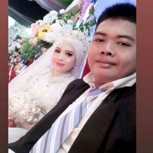 Miranti Anggraini profile icon