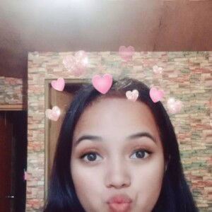 Eunice Ann Dejesus profile icon