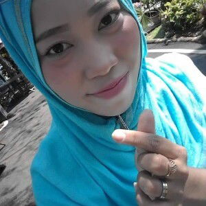 Shetea Noer Jannah profile icon