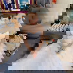 Wanmai Buajaeng profile icon