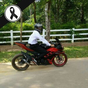 ไท'ท ฯ. profile icon