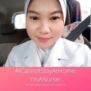 Chenta Iszara profile icon