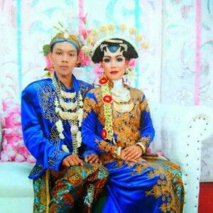 Agnesia Putri profile icon