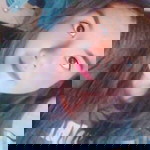 รักรู้ ไหม profile icon