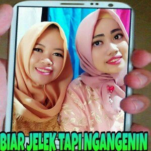 Jeti Putri Jelika profile icon