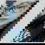 Rossukon Srinat profile icon