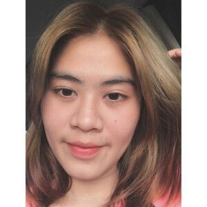 Bamz Orapansaithong profile icon