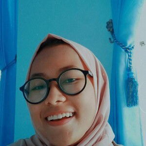 Imah Soju profile icon