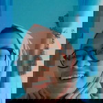 Imah Soju profile icon