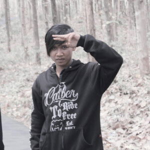 Wa swik profile icon