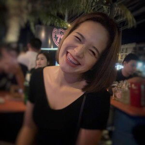 Gift Monthicha profile icon