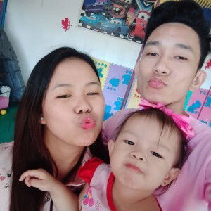 Edgelian Sanchez Zonio profile icon