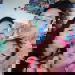 Edgelian Sanchez Zonio profile icon