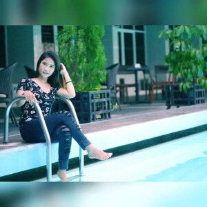 latifah albasyariyah agustin profile icon