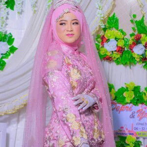 Wah Yu Liana profile icon